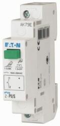 Eaton Push Button With Led Z-PUL24/SS (276295)