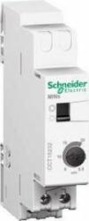 Schneider Electric Automat de scara ACTI 9 Mins CCT15232 (CCT15232)
