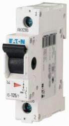 Eaton Main Switch Is-25/1 276262 (276262)