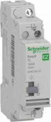 Schneider Electric Easy9 Teleruptor 16A (EZ9C33116)