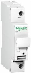 Schneider Electric Separator Cu Fuzib. 1P A9N15635 (A9N15635)