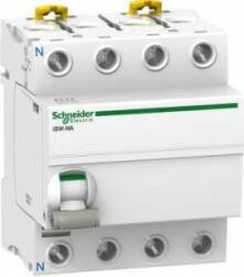 Schneider Electric Separator de sarcina iSW-NA - 3P + N - 40 A, A9S70740 (A9S70740)