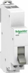Schneider Electric Comutator liniar - iSSW - 1 I/D - 20A - 250 V ca - 3 pozitii, A9E18073 (A9E18073)