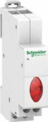 Schneider Electric Lampa de semnalizare modulara IIL Rosu 230-400V A9E18327 (A9E18327)