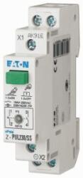 Eaton Push Button With Led Z-PUL230/SS (276297)