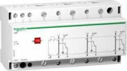 Schneider Electric Contactor de delestare a sarcinii 3P A9C15913 (A9C15913)