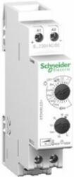 Schneider Electric Universal Dimmer 16A 230Vac Type Std400L (CCTDD20017)