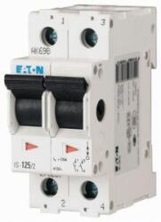Eaton Main Switch Is-40/2 276271 (276271)