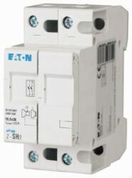 Eaton Fuse Disconnectors, 2 P, 10 X 38 Z-Sh/2 263878 (263878)