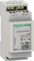 Schneider Electric Variator de lumina modular STD CCTDD20001 (CCTDD20001)