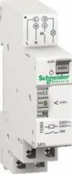 Schneider Electric Automat de scara ACTI 9 Min Reglabil de la 1 la 7 minute 15363 (15363)