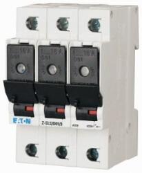 Eaton Fuse Sitch Disconnector Z-SLS/D01/3 (263157)
