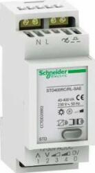 Schneider Electric Variator de lumina modular CCTDD20002 (CCTDD20002)