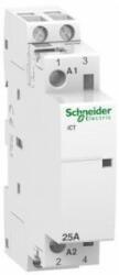 Schneider Electric Ict 25A 2No 220. . . 240Vca 60Hz A9C20632 (A9C20632)