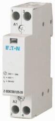 Eaton Installation Contactor Z-SCH230/1/25-20 (120853)