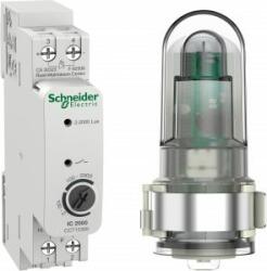 Schneider Electric Intrerup crespuscular IC2000+celula ext CCT15369 (CCT15369)