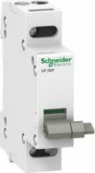 Schneider Electric Contact OC - pentru iSW - 3A - 415V, A9A15096 (A9A15096)