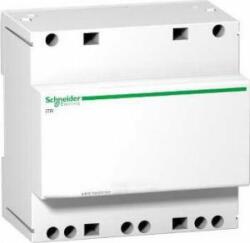 Schneider Electric Transformator securitate ITR 230V 12-24V 40VA A9A15220 (A9A15220)