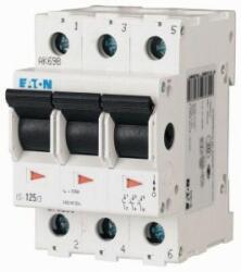 Eaton Main Switch Is-100/3 276284 (276284)