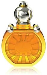 Ajmal Dahn Oudh Al Shams EDP 30 ml