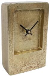 Gifts Amsterdam Liverpool 442149 Ceas