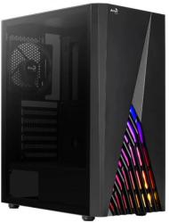 Aerocool Delta A-BK-v1 (ACCM-PV45012.11)