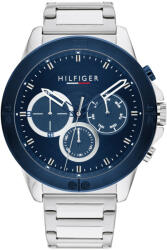 Tommy Hilfiger 1791932 Ceas