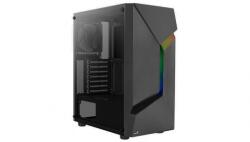 Aerocool Scape V1 (ACCM-PV36013.11)