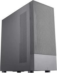 Aerocool Cipher-S-BK-v1