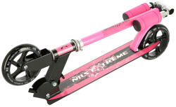 NILS Extreme HD114 145 (16-50-312)