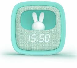 MOB 99KK-AKU1LU-55X Ceas