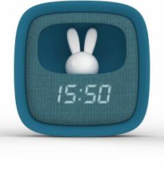 MOB 99KK-EGU06M-59X Ceas