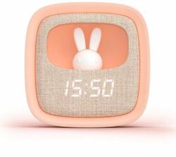 MOB 99KK-AKU1LW-42X Ceas