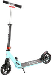 NILS Extreme HM2160 145 (16-50-413)