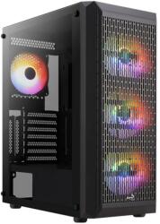 Aerocool Beam v2 (ACCM-PV37043.11)