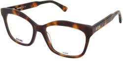 Moschino MOS606 05L Rama ochelari
