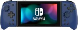 HORI Split Pad Pro Nintendo Switch Pikachu & Eevee (NSP2820)