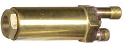 IWELD C10000220