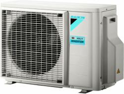 Daikin 4MXM80A