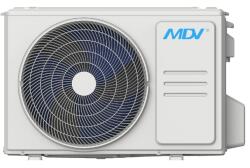Midea RM2C-053B-OU