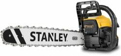 STANLEY SHT-26-550