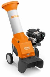 STIHL GH 370 (60012000010)