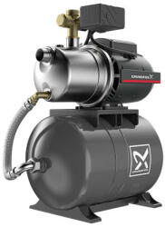 Grundfos JP 4-54 PT-H (99463920)