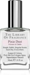 THE LIBRARY OF FRAGRANCE Pixie Dust EDC 30 ml