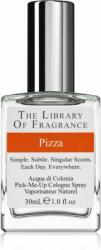 THE LIBRARY OF FRAGRANCE Pizza EDC 30 ml