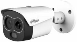 Dahua TPC-BF1241-TB3F4