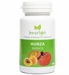 Innerlight Hunza barack tabletta 30 db