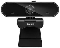 WORTMANN TERRA TW-S01 Camera web