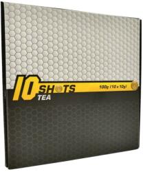 10Shots Tea 10 db