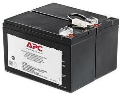 APC Acumulator APC APCRBC113 (APCRBC113)